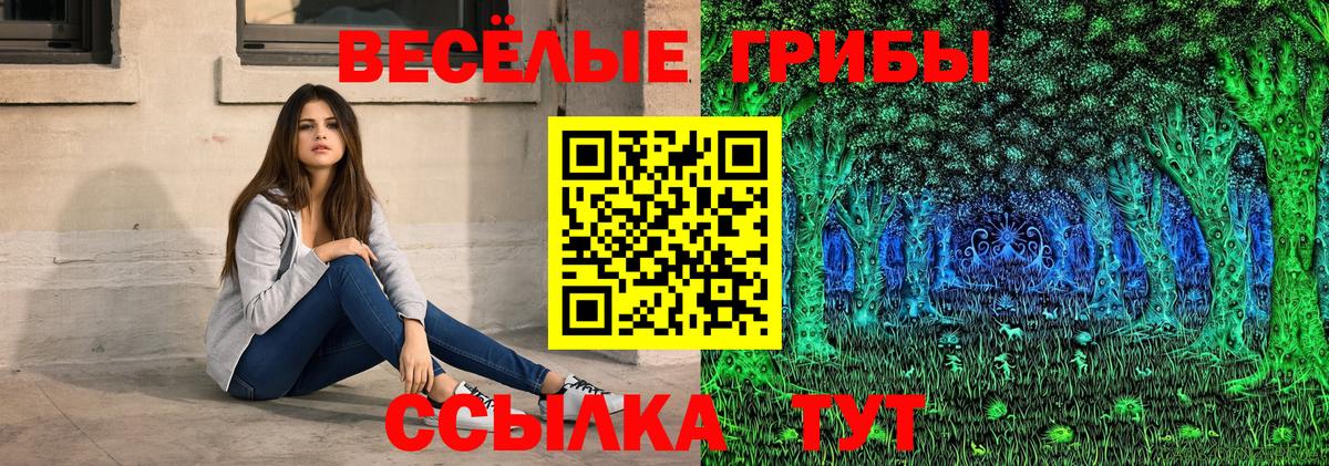 Галлюциногенные грибы Psilocybine cubensis  Вход с VPN  Галлюциногенные грибы Magic Shrooms  Балабаново 